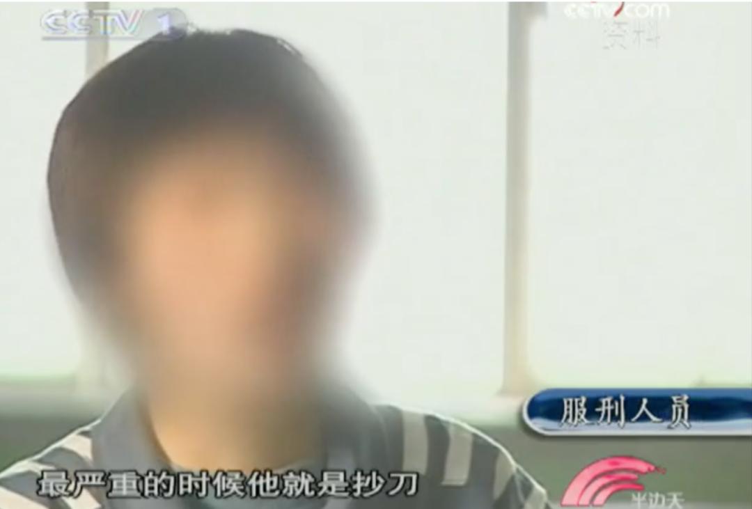 26年前的国产综艺，尺度就这么大了？