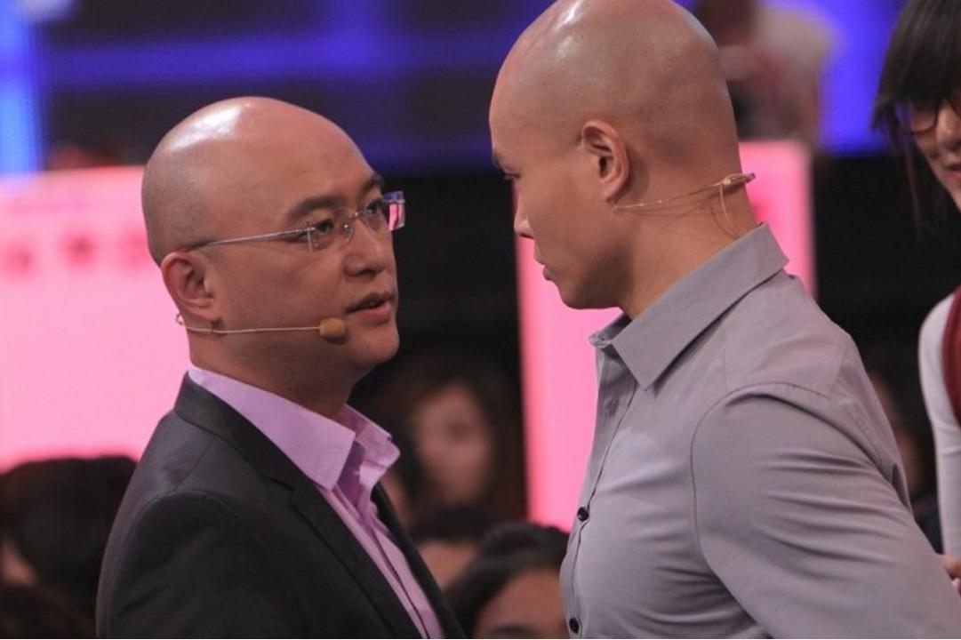 情感咨询导师乐嘉,情感大师乐嘉个人资料