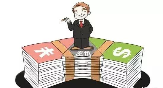 在国外换汇犯法吗,在日本换汇犯法吗