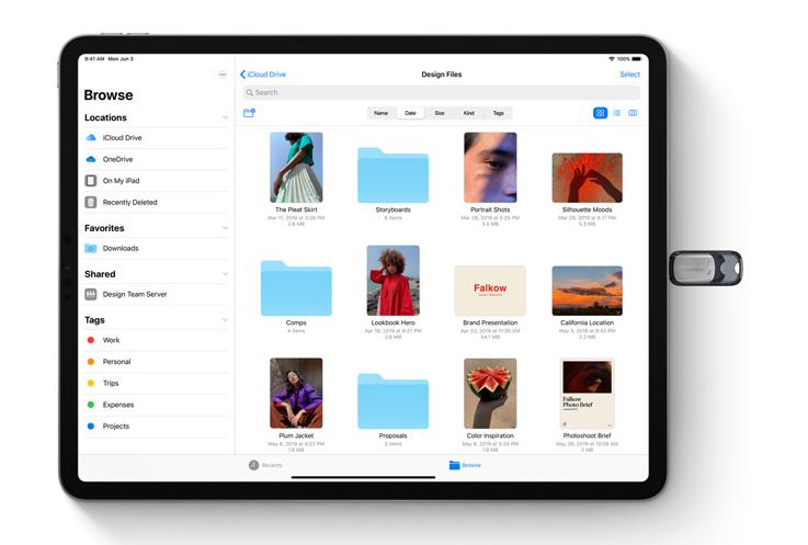 ipadosmacos鍚堝苟,ipad蹇嵎绠＄悊nas