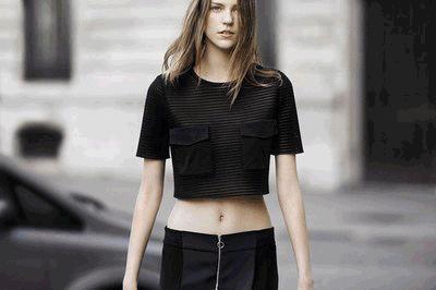 揭秘卖不掉的库存尾货,全国最大的库存尾货