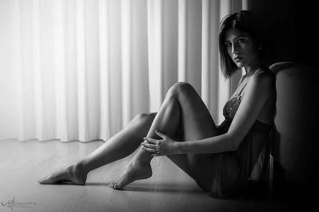 米兰引援卡拉布里亚,米兰重新崛起的样子