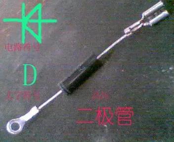 微波炉开关电源的原理与维修视频,变频微波炉工作原理与维修视频