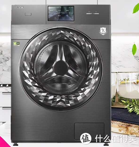 一千块的洗衣机有什么推荐的,双十一哪个洗衣机最便宜