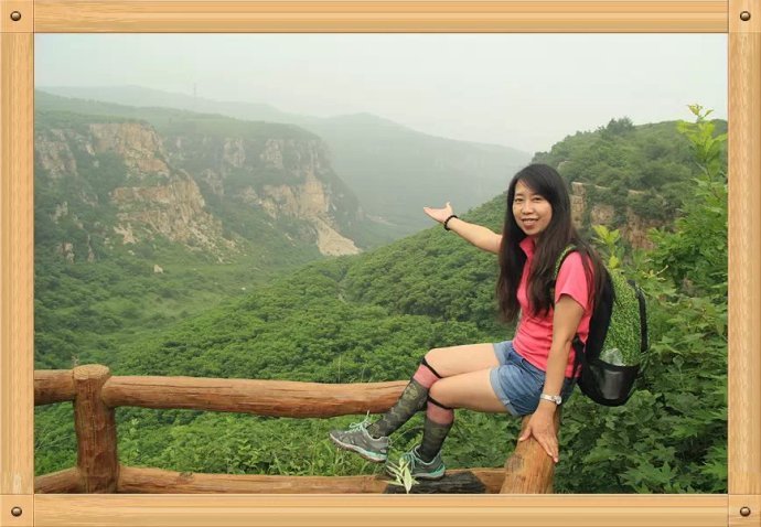 本溪南芬大峡谷游玩攻略,本溪南芬大峡谷一日游价格表