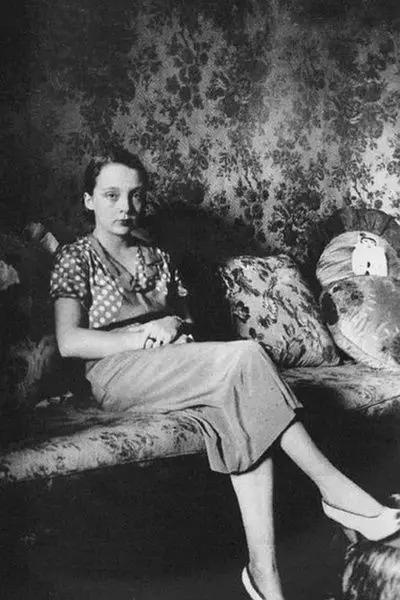 杜拉斯私人文学史,杜拉斯是女性主义作家吗