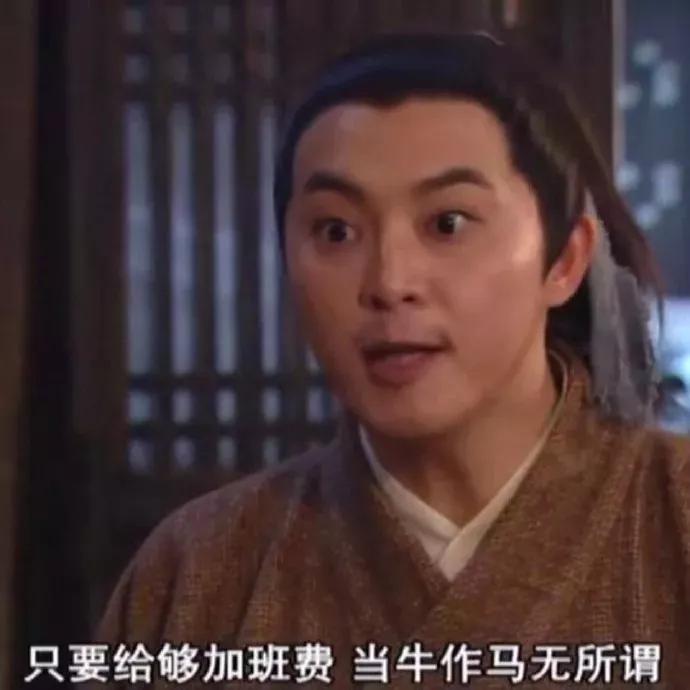 我是不是最后一个知道A站还活着的人？