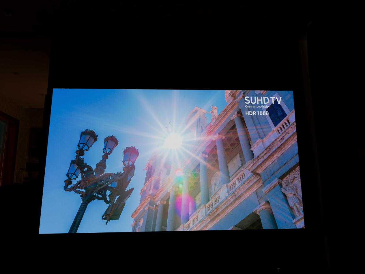 明基tk800m与爱普生chtw7000对比,明基benqtk800m4k投影仪3d影院