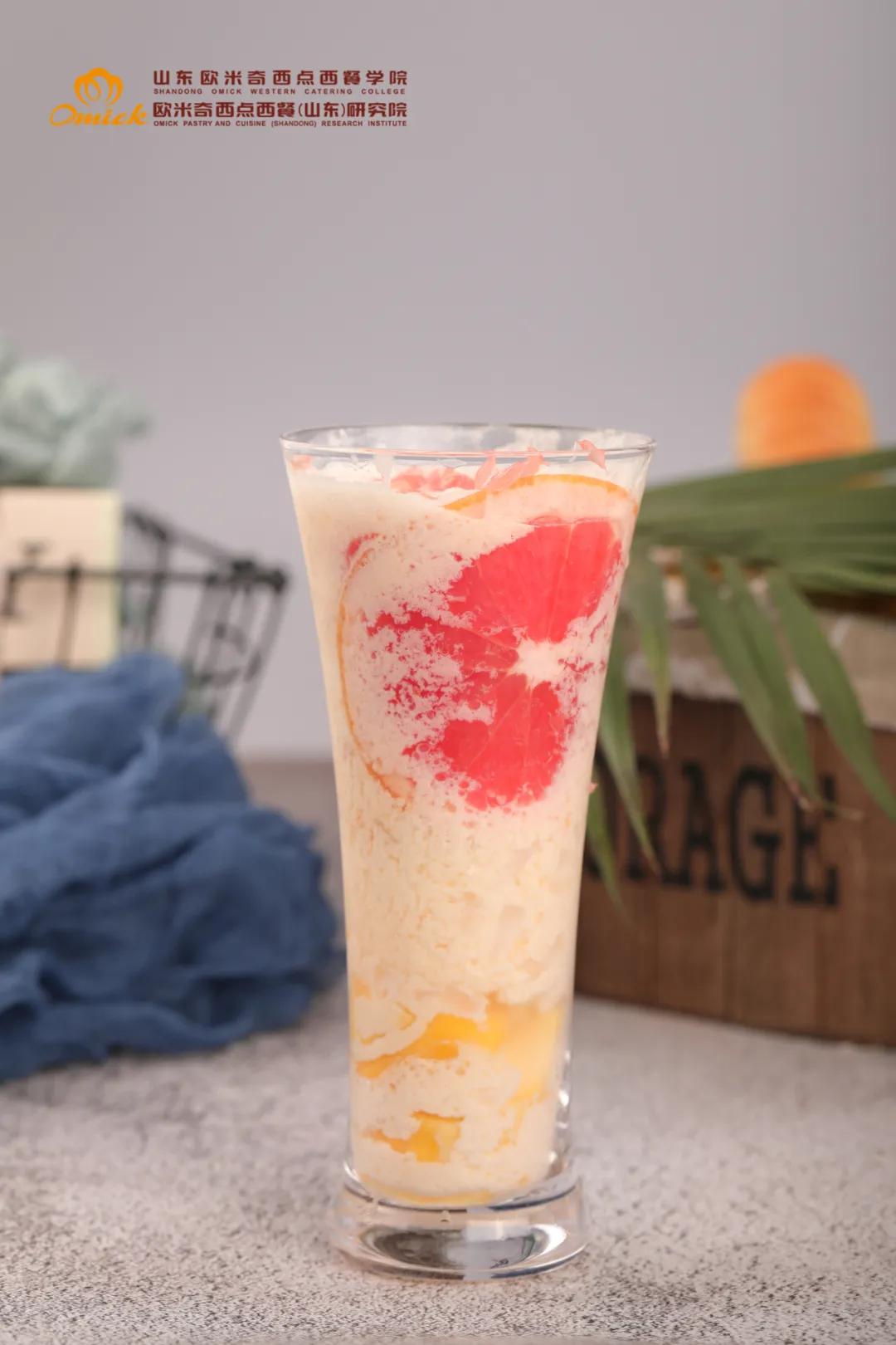 深圳欧米奇专业西点西餐培训院校,欧米奇西点西餐学校哪个地方的好