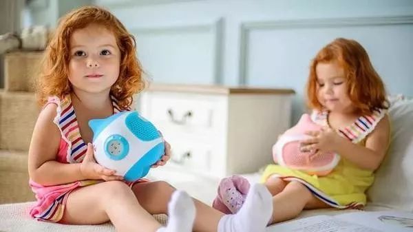 每个年龄段如何选玩具,哪个年龄段适合玩的玩具