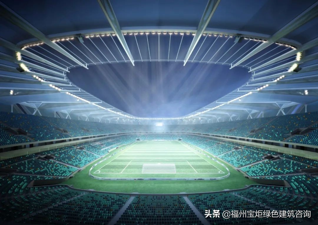 昆山室内足球场在哪里,昆山专业足球场可容纳多少人