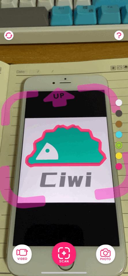 fifa福利中心兑换码,送5g手机福利可乐优品