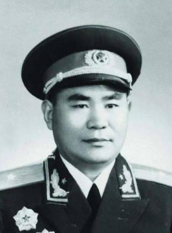 美军第一骑兵师实力到底有多强,美陆军一师到底有多强悍