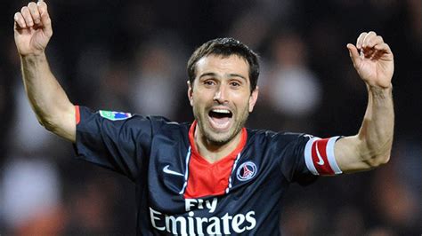 c罗拯救葡萄牙国家队十大时刻,最新c罗为葡萄牙国家队贡献