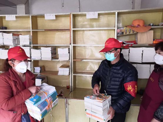 丹江口联通张煜,张煜冲