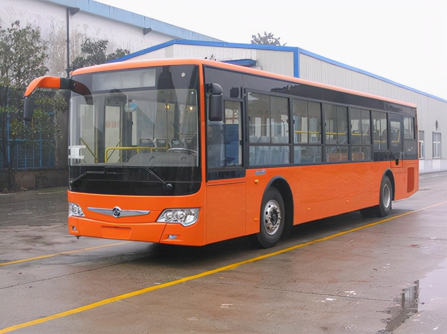 a股十大新能源汽车龙头强势出炉,新能源汽车整车龙头股