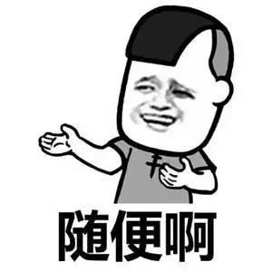 抠肚脐眼里的泥全过程,肚脐眼里的泥又多又硬能不能抠