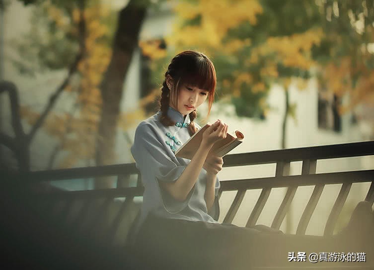 清明节的唐诗100首,关于清明节的七首古诗