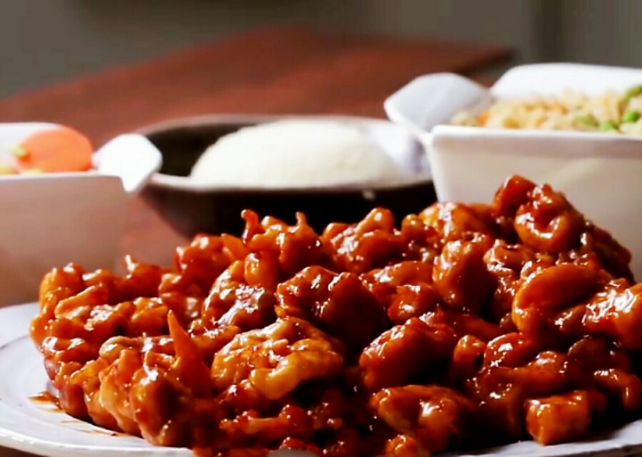 糖醋里脊糖醋汁怎么调不用番茄酱,糖醋里脊没有番茄酱糖醋汁怎么调