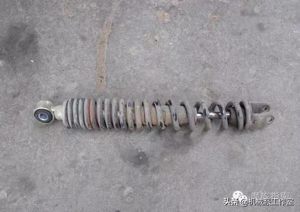 修不好的本田骑不坏的铃木,修不好的宝马骑不坏的本田