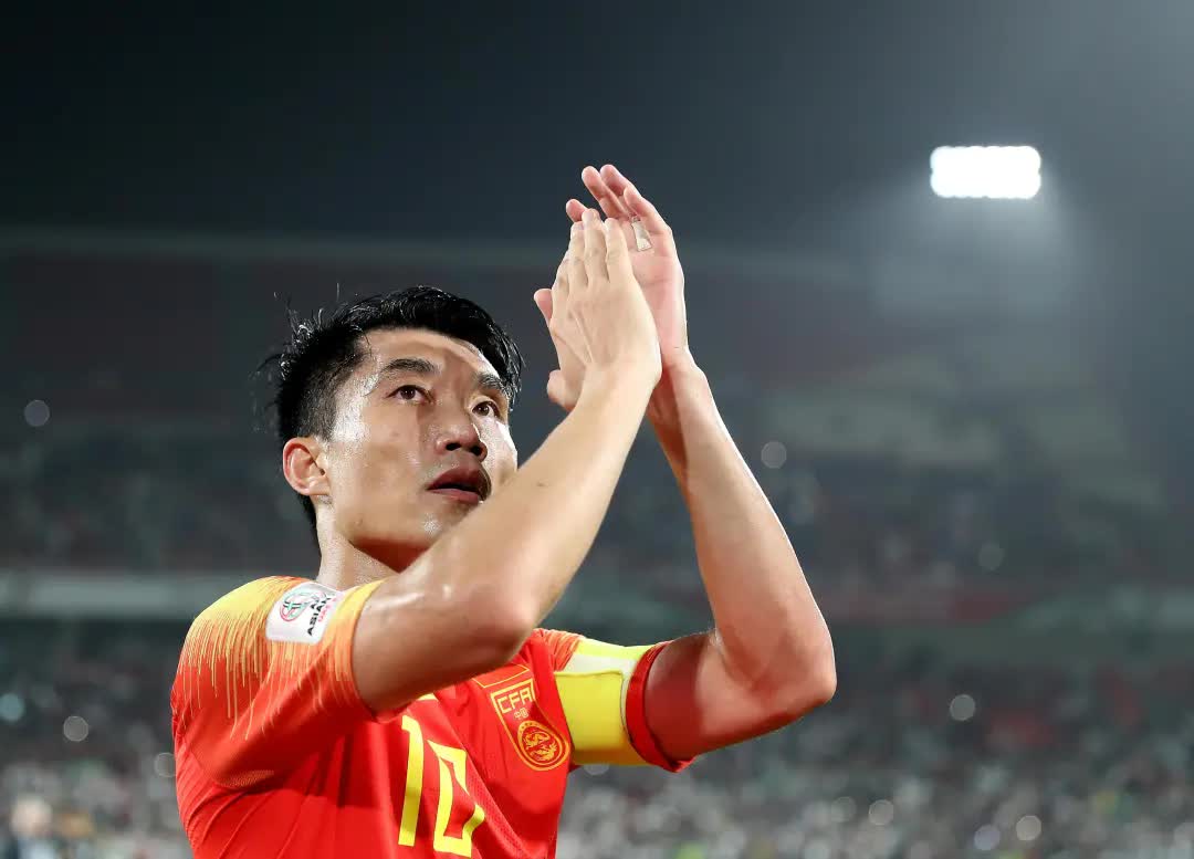 郑智恒大新任职位,恒大主教练郑智现状