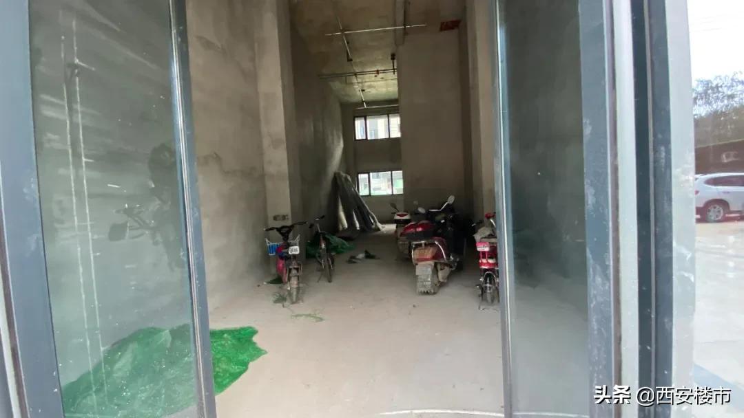 2万/㎡的香湖湾1号，建设进度和周边究竟如何？