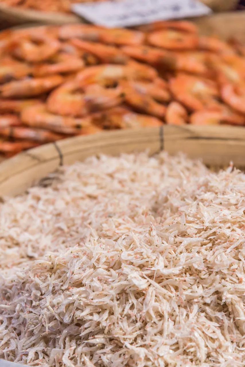 美过三亚!比厦门浪漫!中国这座海滨老城,去一次相当于环游世界