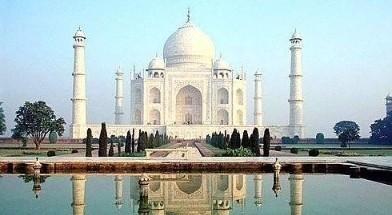 全球各国亿万富豪人数统计图,全世界前50个富豪