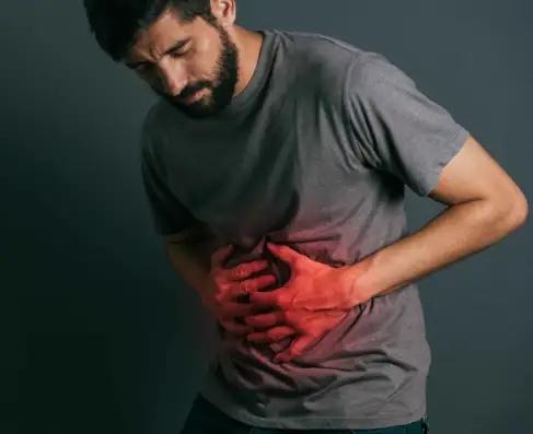 胃胀气吃什么药不复发,胃胀气吃什么药也不好是怎么回事