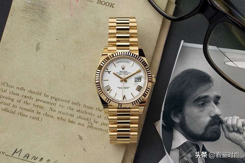 2021年各大奢侈品牌,今年流行的奢侈品牌图片