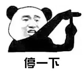 绵阳长兴星城的房子怎么样,四川绵阳长兴星城房价