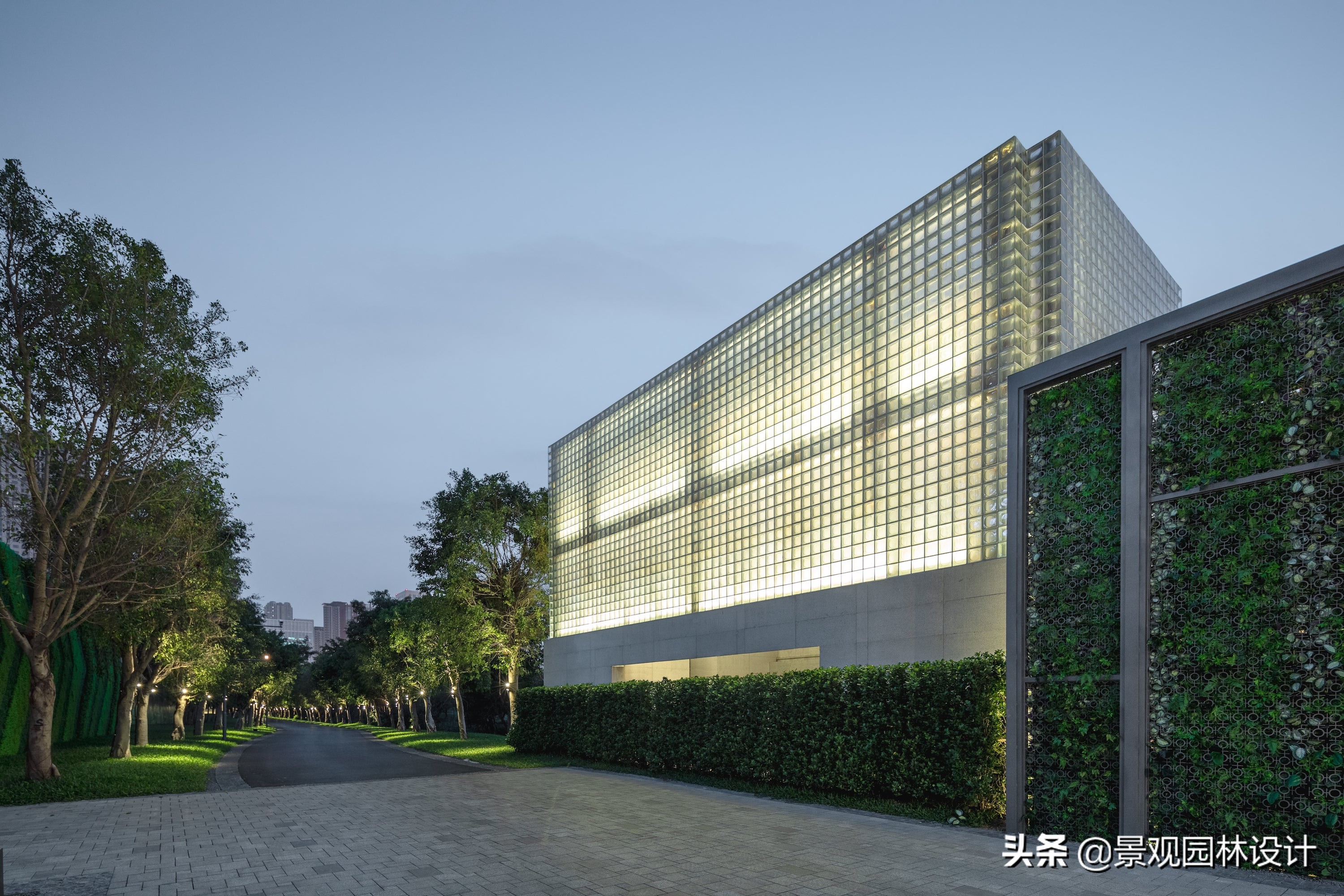 保利天悦佛山设计师,佛山保利天悦室内设计