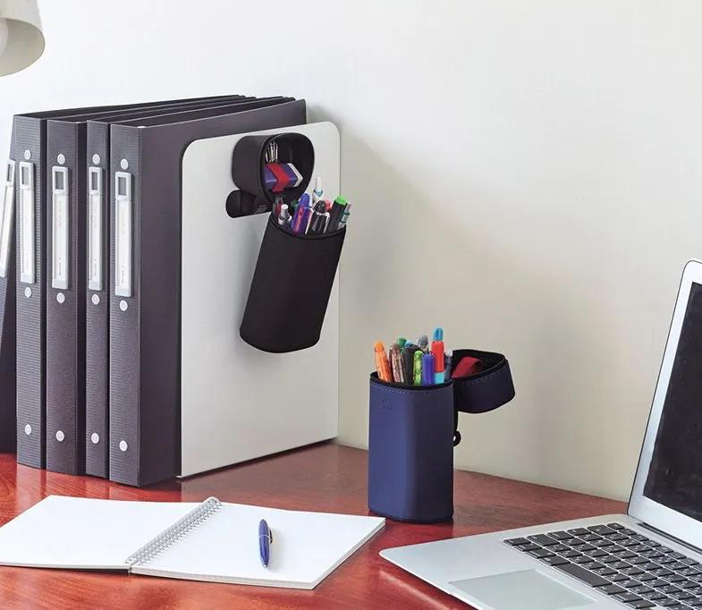 2017日本文具大赏作品,2021日本文具大赏排名