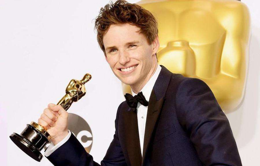 神奇动物在哪里小雀斑经典镜头,神奇的动物小雀斑