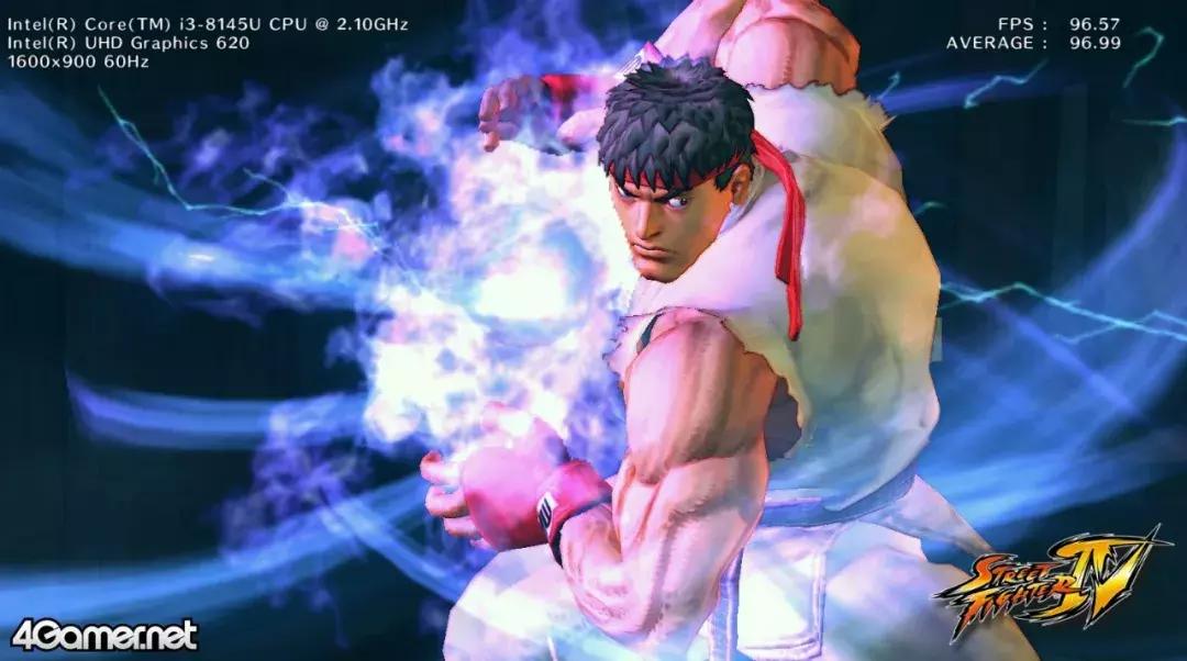 荣耀magicbookx142023优缺点,荣耀magicbook4999