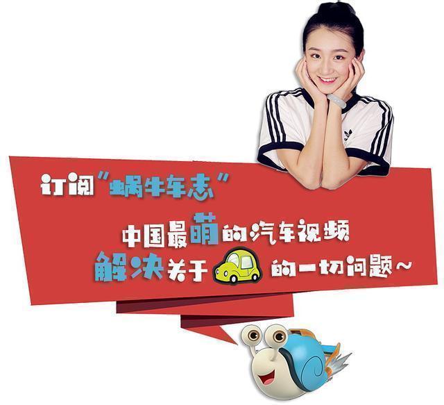 马自达6阿特兹2024款驾驶感受,马自达6改2.5阿特兹发动机