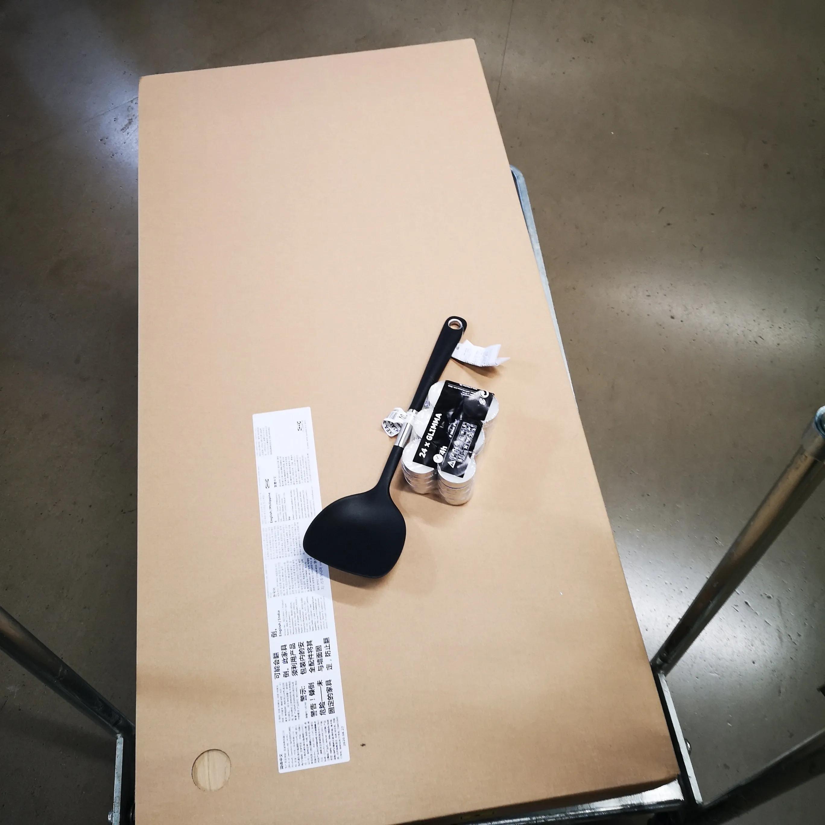 为什么很多人喜欢去宜家家居,为什么很多人喜欢去宜家吃饭