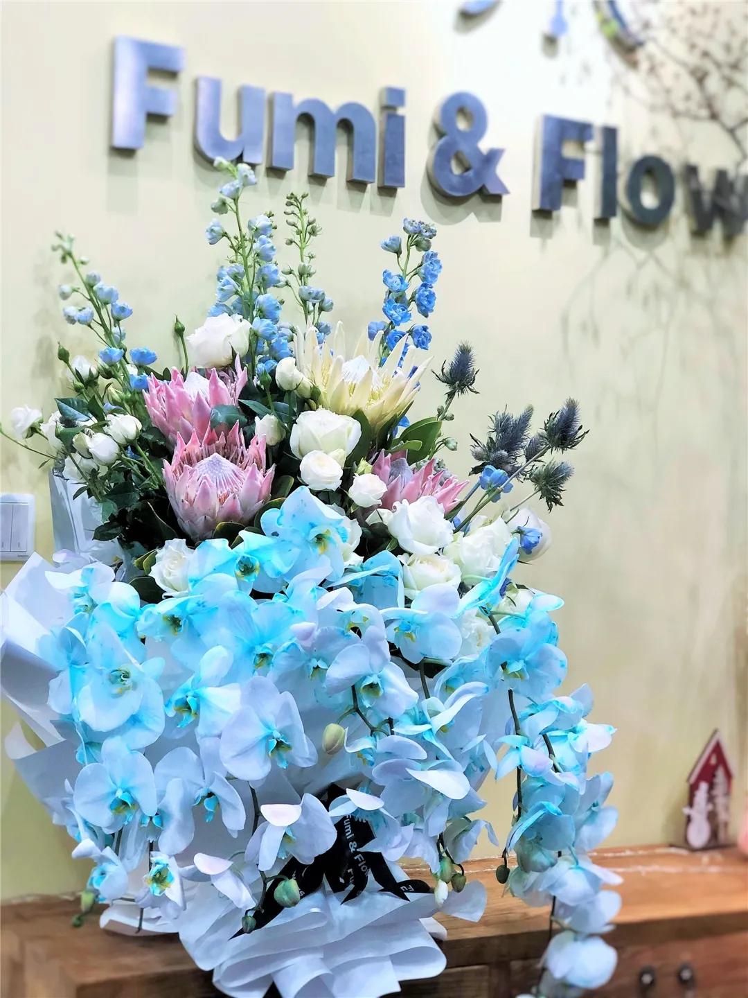 瀛氱編鑺卞皻,鍖椾含瀛氱編鑺卞皻