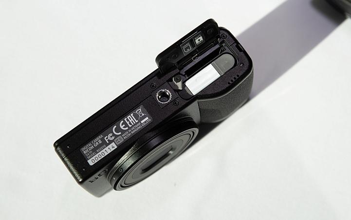 理光ricoh什么牌子,ricoh理光xr-10m