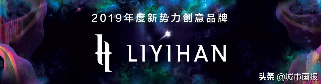 打造时尚风向标，今年春天凭什么在潮流界“上位”？