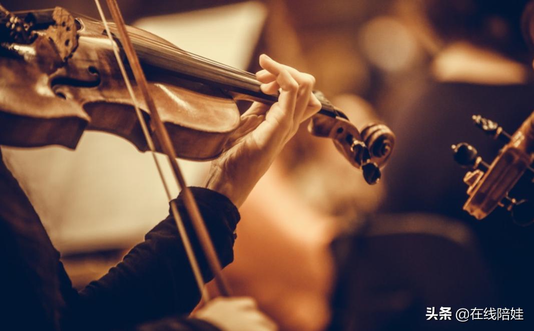 儿童古典音乐欣赏全集下载,古典音乐儿童入门教程下载