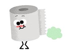 你这个磨人的小妖精,你这个磨人的小妖精电视剧