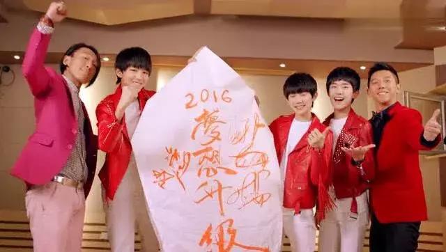 羽泉最美solo讲解,羽泉分道扬镳