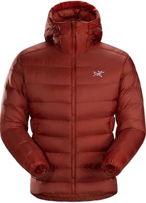 始祖鸟莆田顶级版本户外评测,arcteryx始祖鸟什么档次