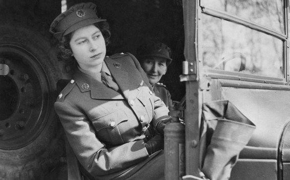 英国王室最新消息威廉查尔斯,威廉王子与查尔斯势不两立