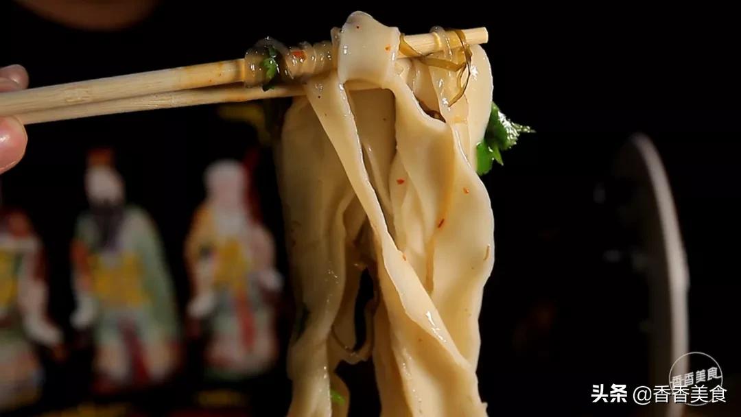 花最少的钱吃最实惠的饭,花最少的钱吃优质的美食