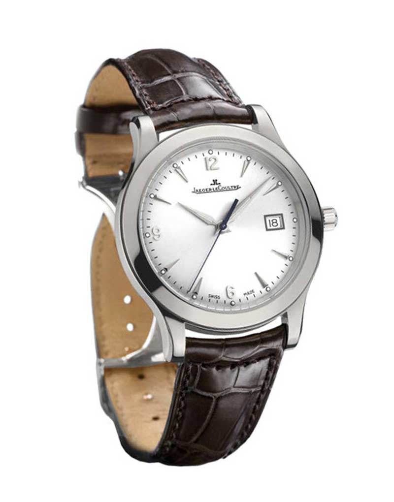 世界顶级名表,世界顶级腕表收藏介绍