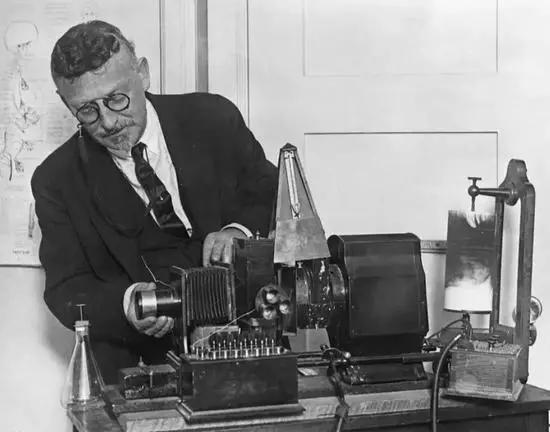 亲子鉴定那些事儿,亲子鉴定的那些事儿