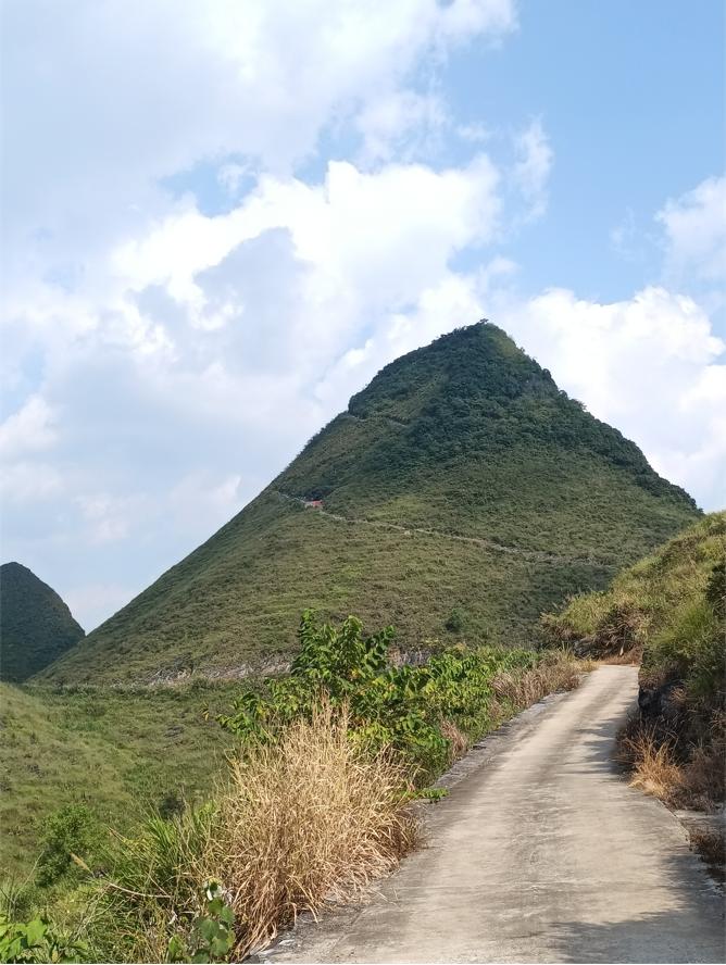 冈仁波齐最新视频,冈仁波齐神山不枉此生