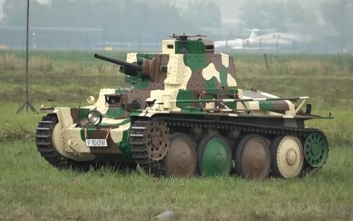 民用车辆可以喷迷彩吗,最新部队丛林迷彩军车